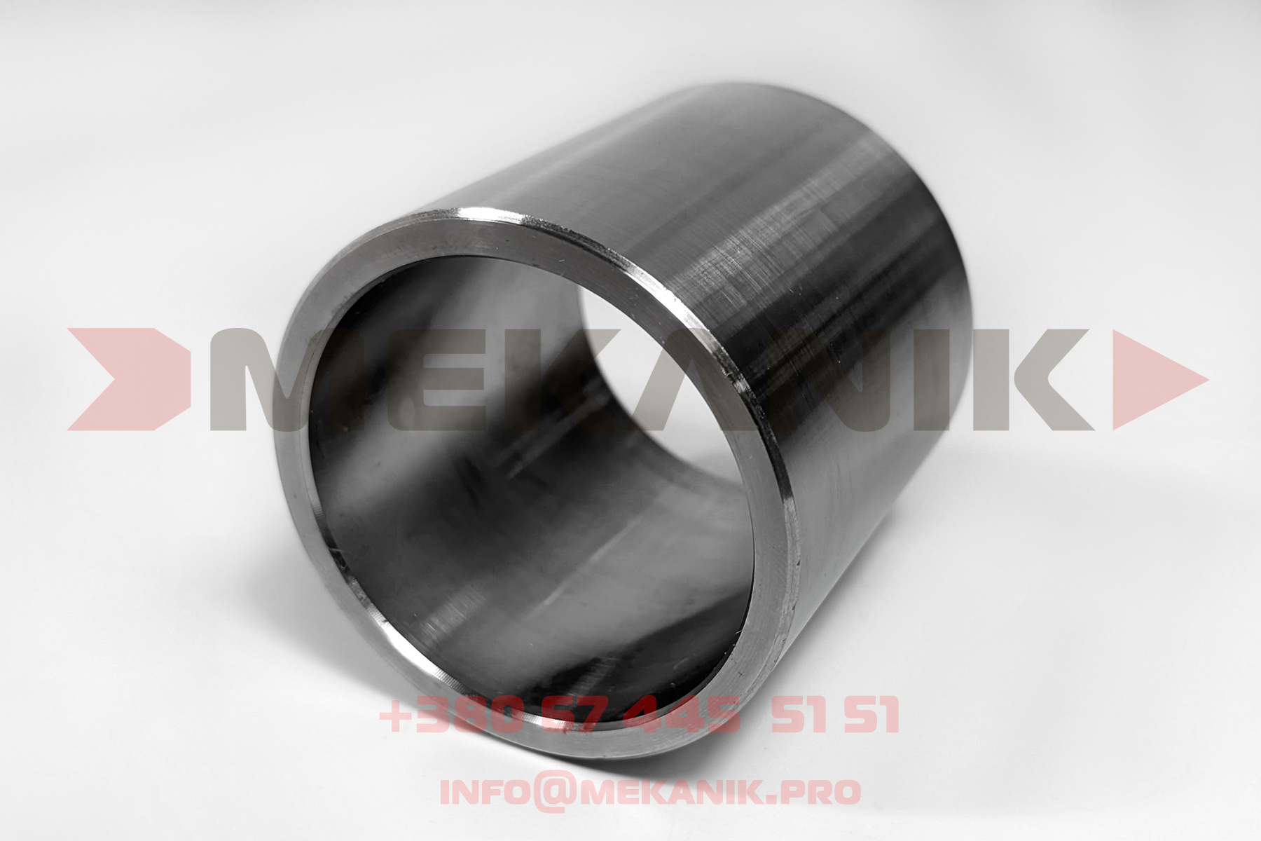 MKP 7243996